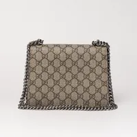 Gucci Dionysus Supreme  - imagem 5