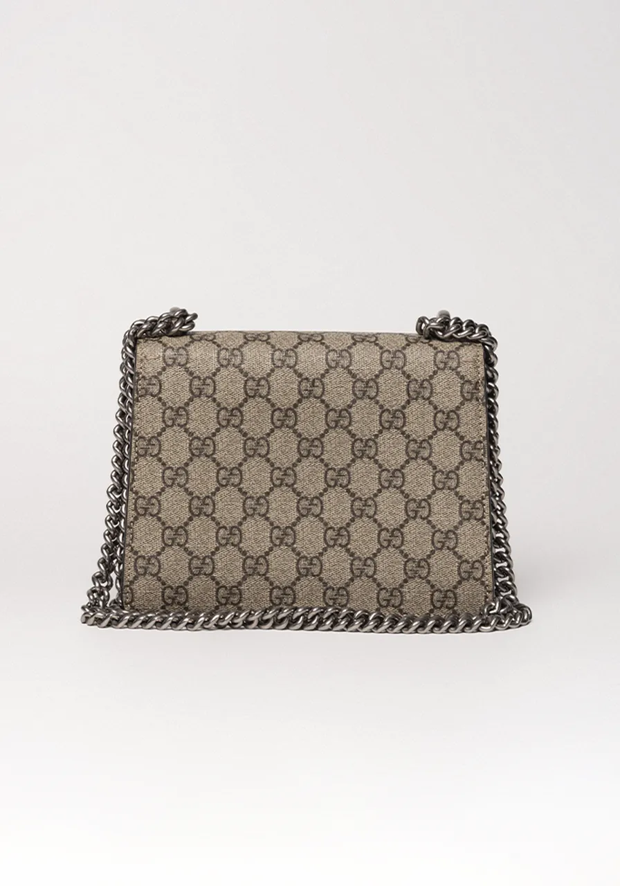Gucci Dionysus Supreme 