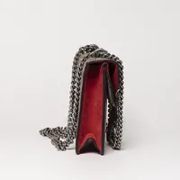 Gucci Dionysus Supreme  - imagem 6