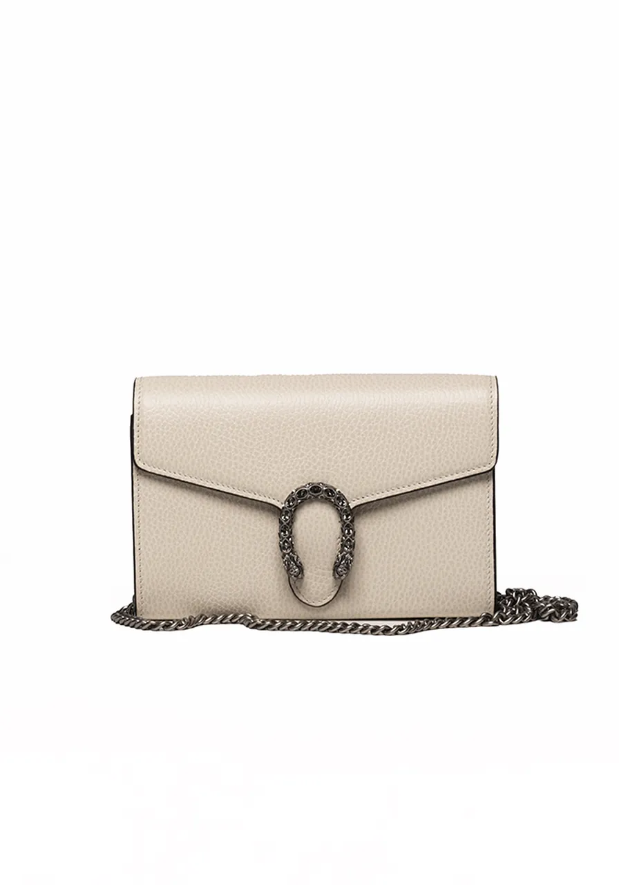 Gucci Dionysus Wallet 