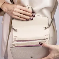 Gucci Dionysus Wallet  - imagem 4