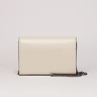 Gucci Dionysus Wallet  - imagem 5