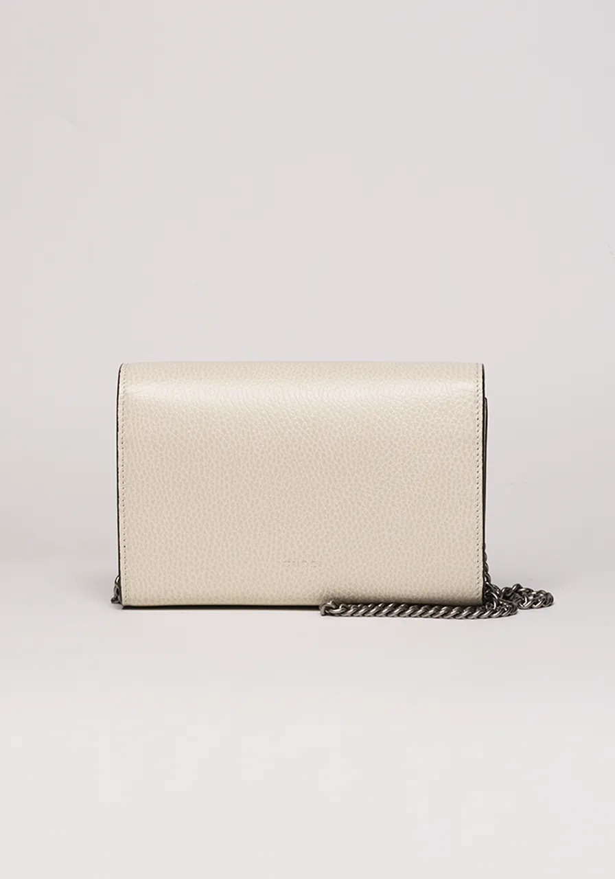 Gucci Dionysus Wallet 