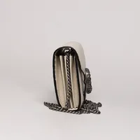 Gucci Dionysus Wallet  - imagem 6
