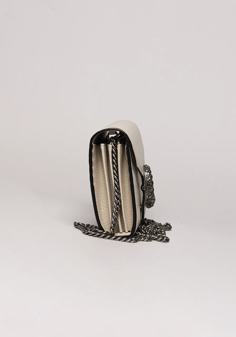 Gucci Dionysus Wallet 