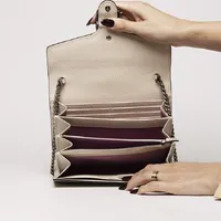 Gucci Dionysus Wallet  - imagem 7