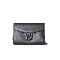 Gucci Dionysus Wallet  - imagem 1