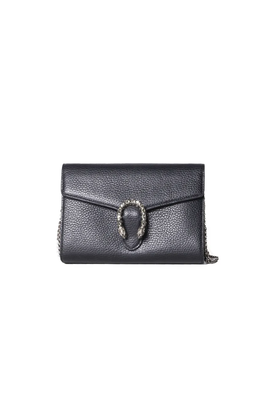 Gucci Dionysus Wallet 