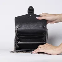 Gucci Dionysus Wallet  - imagem 5