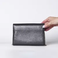 Gucci Dionysus Wallet  - imagem 6