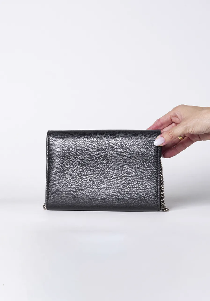 Gucci Dionysus Wallet 
