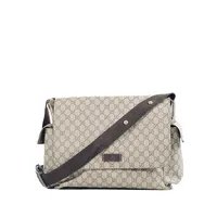 Gucci GG Matenidade Plus Diaper  - imagem 1