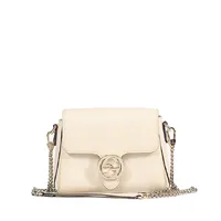 Gucci Dollar Interlocking - imagem 1