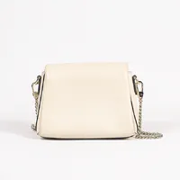 Gucci Dollar Interlocking - imagem 6