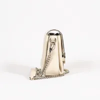 Gucci Dollar Interlocking - imagem 7