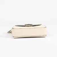 Gucci Dollar Interlocking - imagem 8