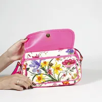 Gucci Floral Fuchsia Fluo - imagem 5