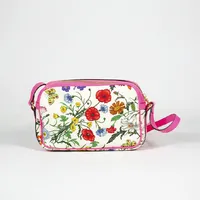 Gucci Floral Fuchsia Fluo - imagem 6