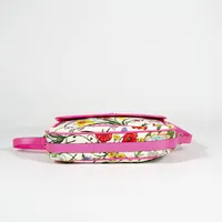Gucci Floral Fuchsia Fluo - imagem 8