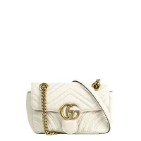 Gucci GG Marmont  - imagem 1
