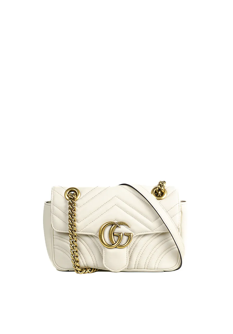 Gucci GG Marmont 