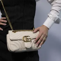 Gucci GG Marmont  - imagem 3