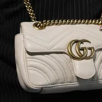 Gucci GG Marmont  - imagem 4