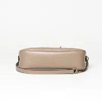 Gucci GG Marmont Nude  - imagem 6
