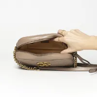 Gucci GG Marmont Nude  - imagem 7