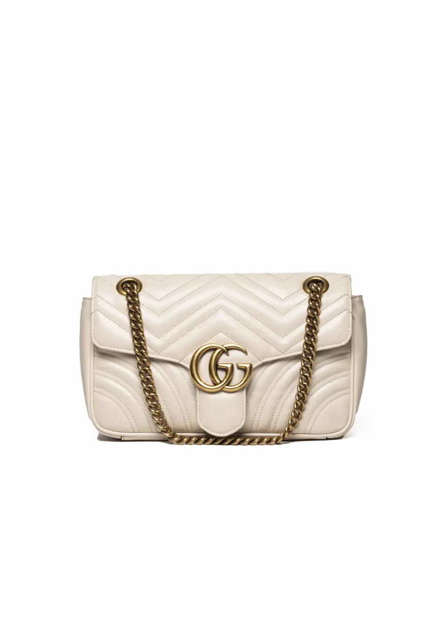 Gucci GG Marmont 