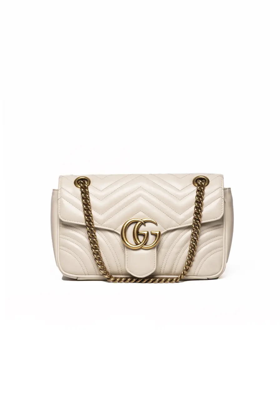Gucci GG Marmont 