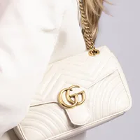 Gucci GG Marmont  - imagem 2