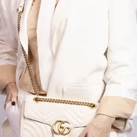 Gucci GG Marmont  - imagem 3