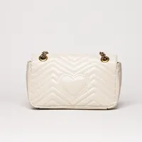 Gucci GG Marmont  - imagem 5