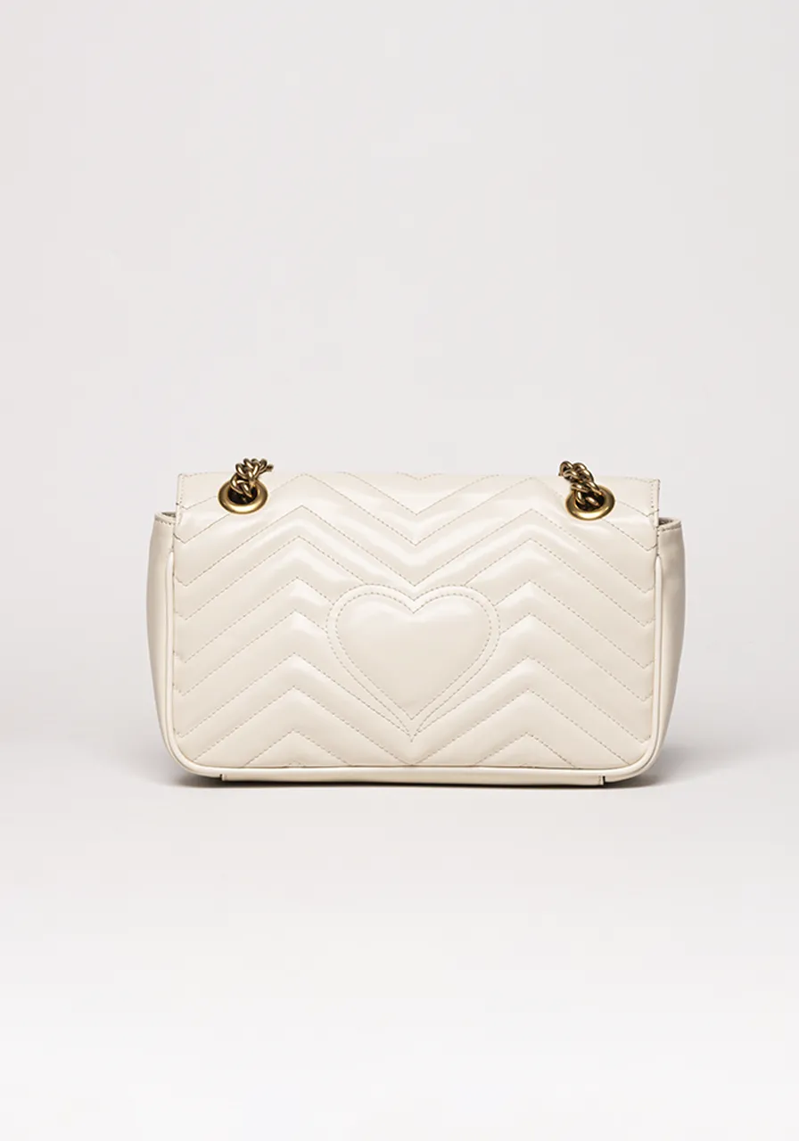 Gucci GG Marmont 