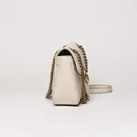 Gucci GG Marmont  - imagem 6