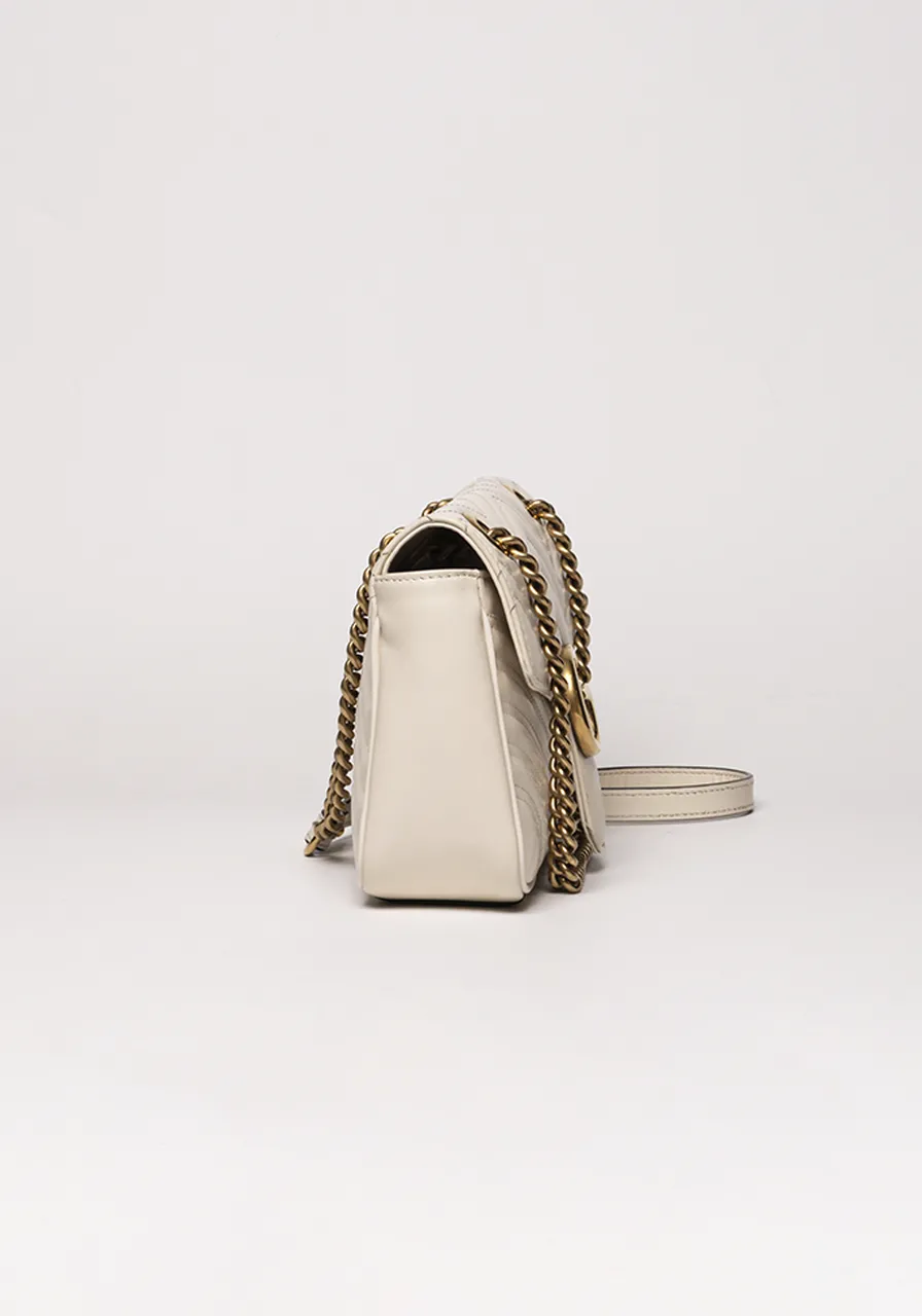 Gucci GG Marmont 
