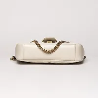Gucci GG Marmont  - imagem 7