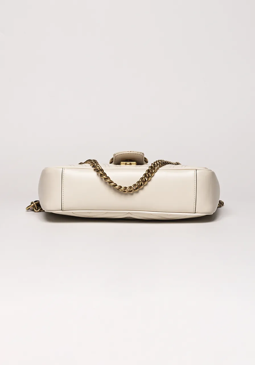 Gucci GG Marmont 