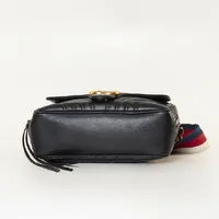 Gucci GG Marmont Small  - imagem 5