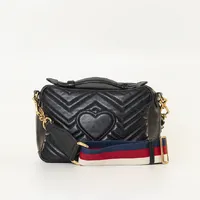 Gucci GG Marmont Small  - imagem 6