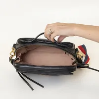 Gucci GG Marmont Small  - imagem 7