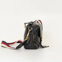 Gucci GG Marmont Small  - imagem 8