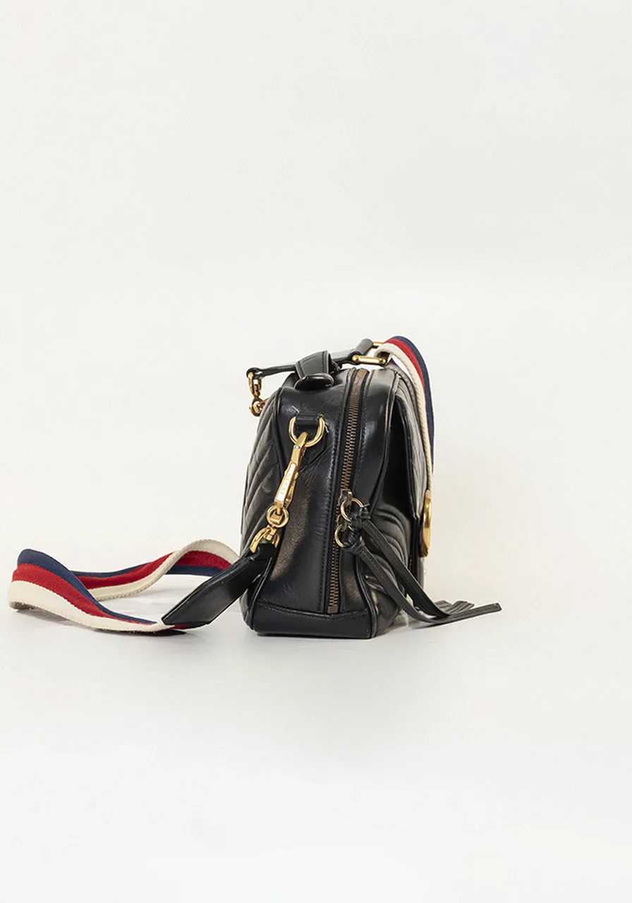 Gucci GG Marmont Small 