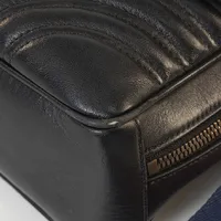 Gucci GG Marmont Small  - imagem 9