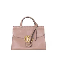 Gucci GG Marmont Small  - imagem 1