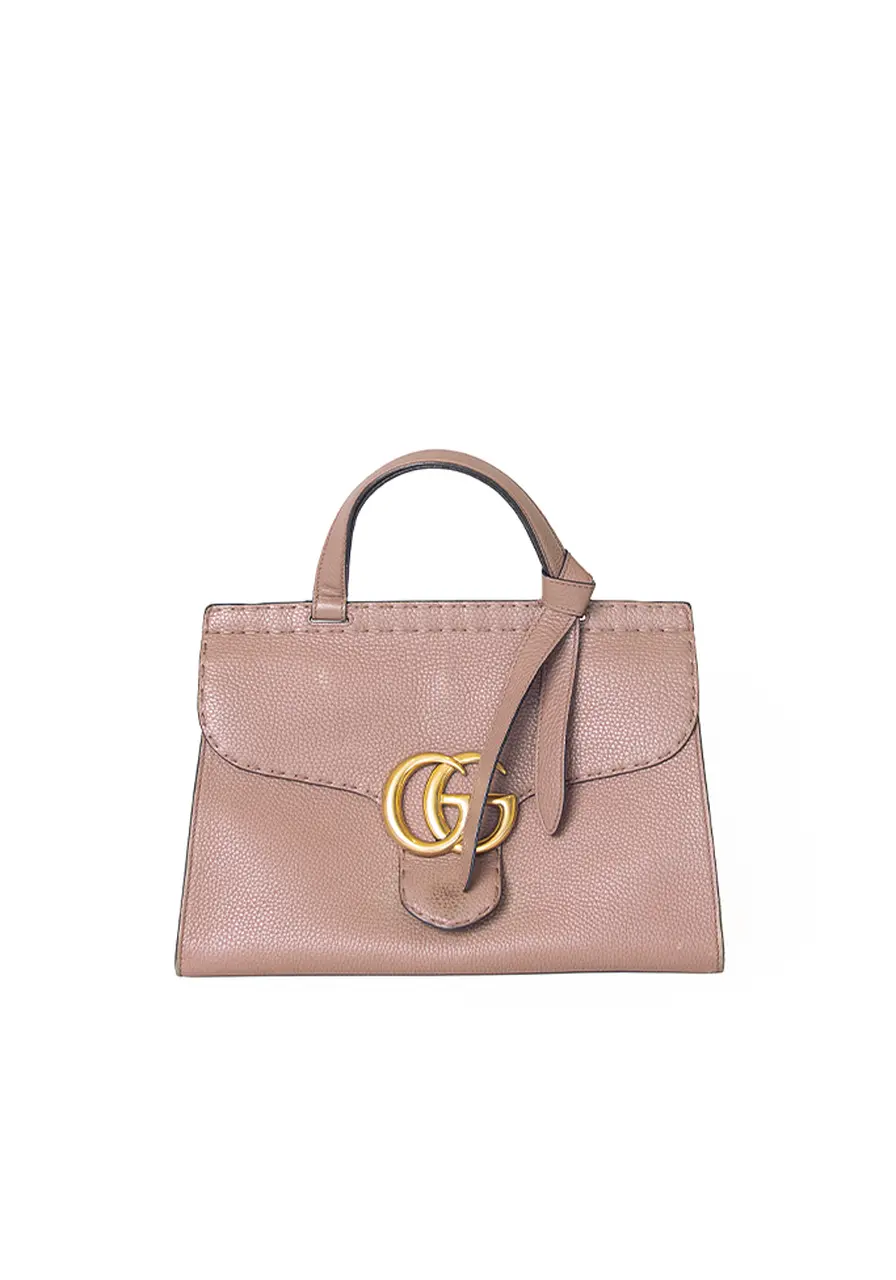 Gucci GG Marmont Small 