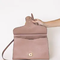 Gucci GG Marmont Small  - imagem 5