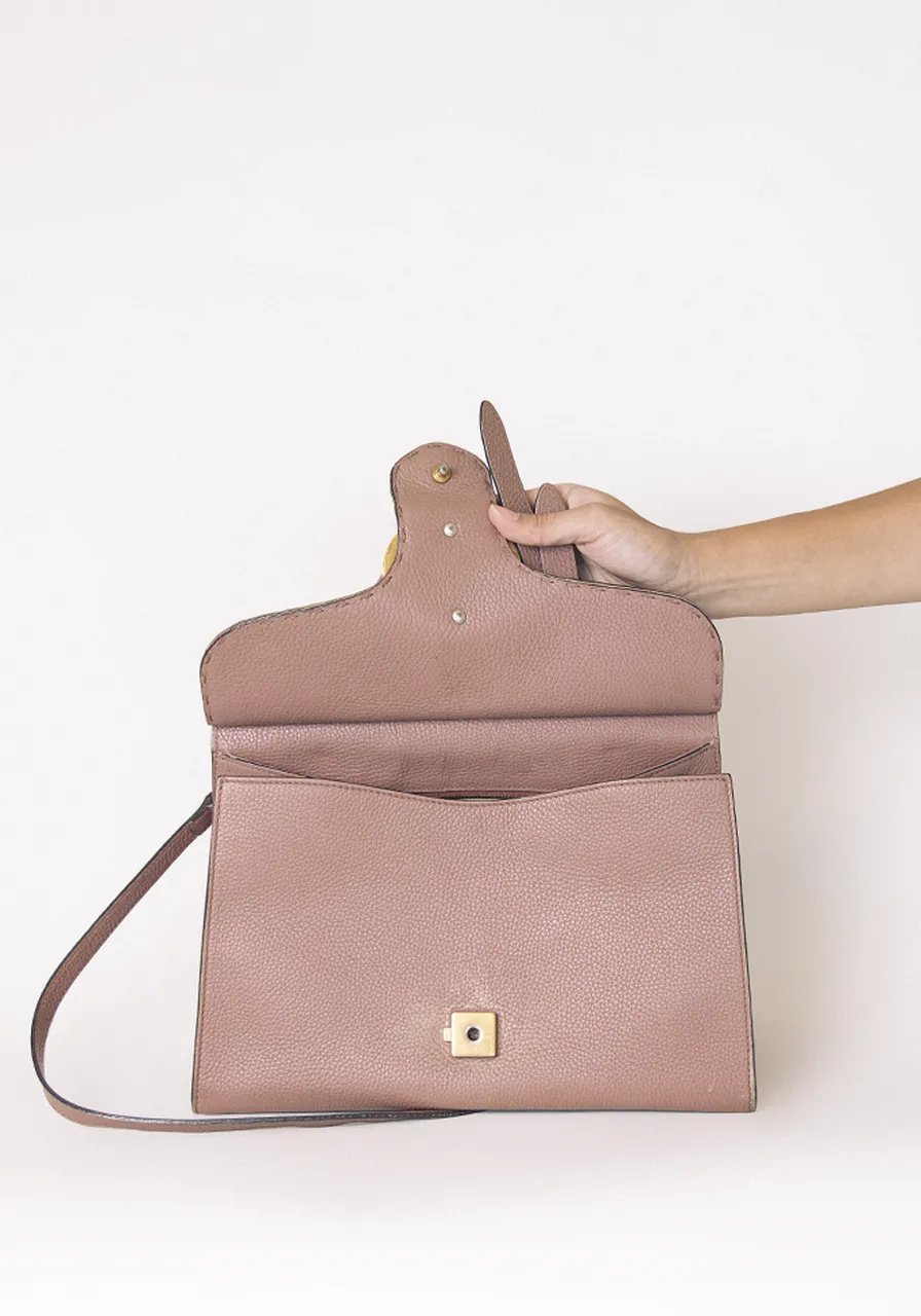 Gucci GG Marmont Small 