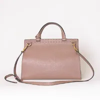 Gucci GG Marmont Small  - imagem 4